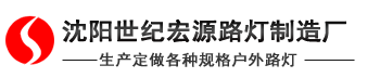 ýwˇg