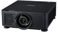 ״ƳɸQR^ļͶӰCƷLX-MU800ZLX-MU600ZMһUͶӰCa(chn)Ʒ