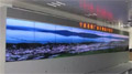 DET 55ҺƴӉ쌎ퟟSƽzпϵy