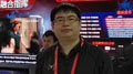 (sh)(j)ҕչʾVentuzI(lng)չʾ·򡪡2017InfoComm(zhun)LVentuzЇ(gu)ý