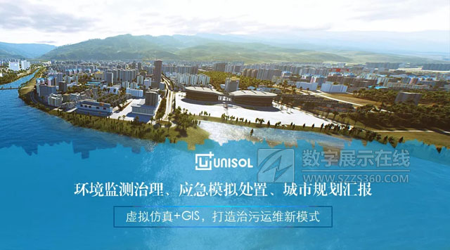 UNISOLǻ۳̓Mƽ_(ti)愓(chung)²־Gɫδ(li)