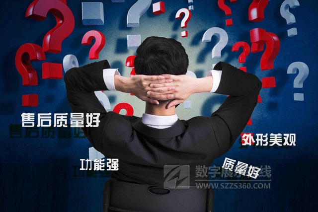 |(zh)á܏(qing)ۺбϡ|ԭϢl(f)ϵy(tng)@ô؄eĴ