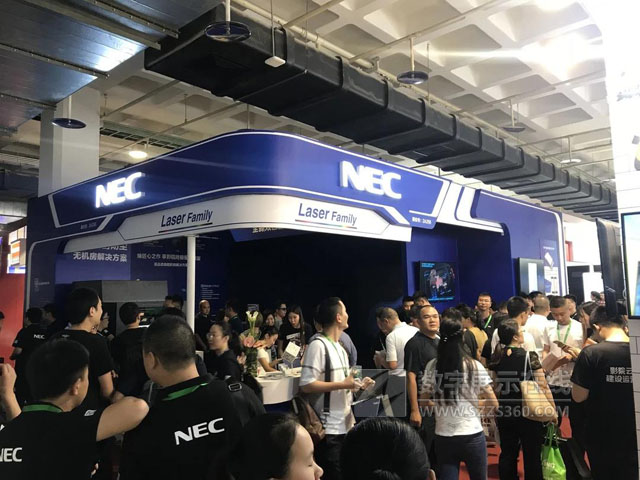 ӰԺͻЧNECBIRTV 2018