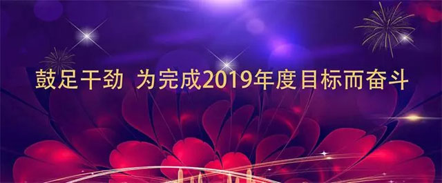 ϖ|׃֮· | Ʉ2019Ŀ(bio)^