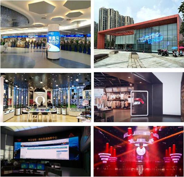 @(g)£׌LED CHINAD(zhun)LEDڿƼ