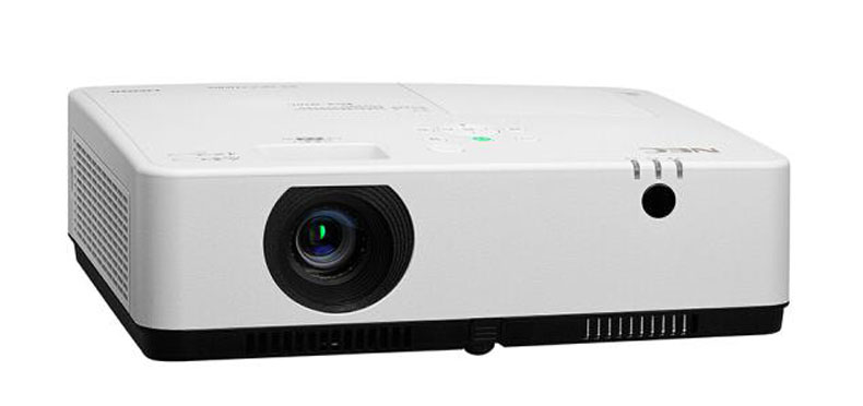 ֮ ҕ NECx<a href=http://www.loto649.cn/projector/ target=_blank>ͶӰC</a>