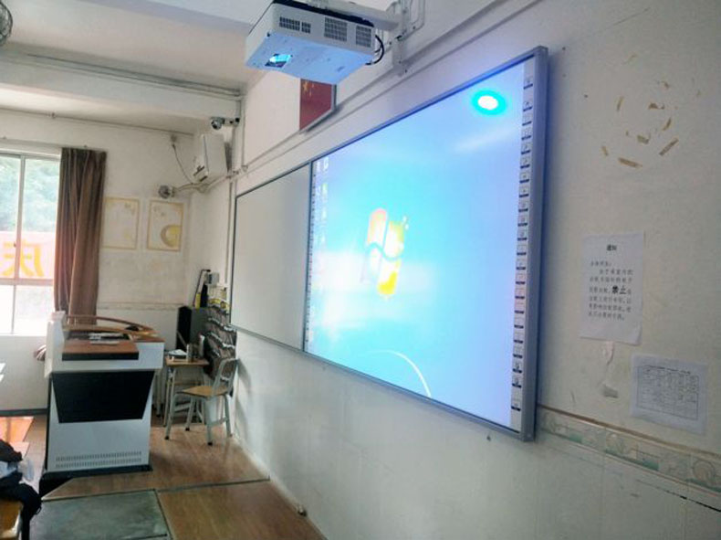 ֮ ҕ NECx<a href=http://www.loto649.cn/projector/ target=_blank>ͶӰC</a>