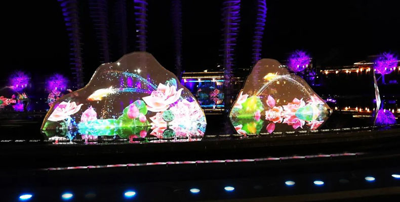 黨һЦ֮ҹ<a href=http://www.loto649.cn/shop/wincomn/index.asp target=_blank>A</a>coa黨360ʽݱ