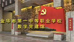 hʷxУһ(sh)h^