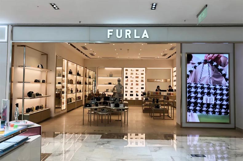 ߶۰:wLED@ʾĿFURLAïI(y)؛