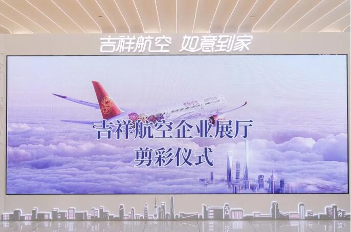 Iչd:Ѽ鎧ؼң麽Iչʾd
