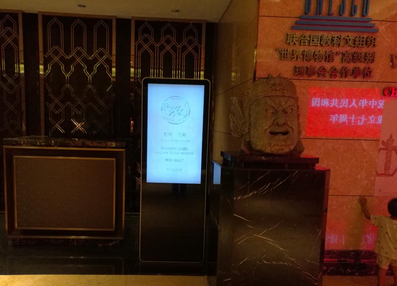 <a href=http://www.loto649.cn/ds/ target=_blank>֘</a>_չ^r​