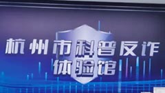 зpϳw^ʽ