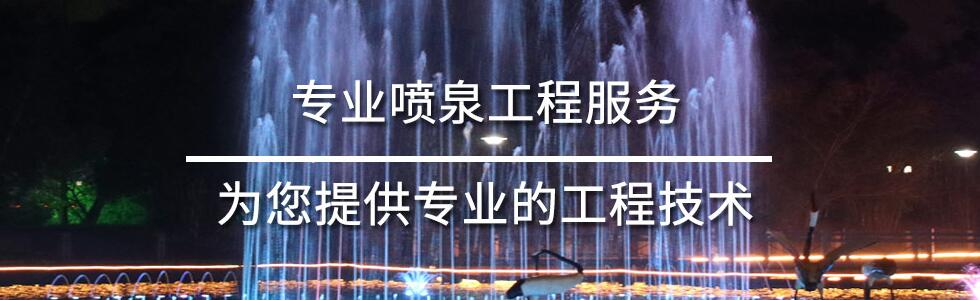 dˮAȪO޹˾|W(wng)վ