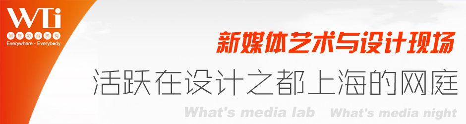 ýwˇgcOӋF(xin)--SOӋ֮ϺľW(wng)ͥ