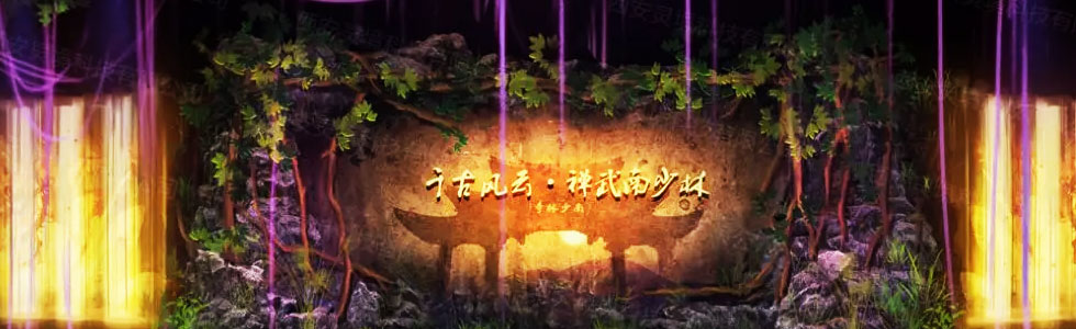 ǧLơU֡٬F