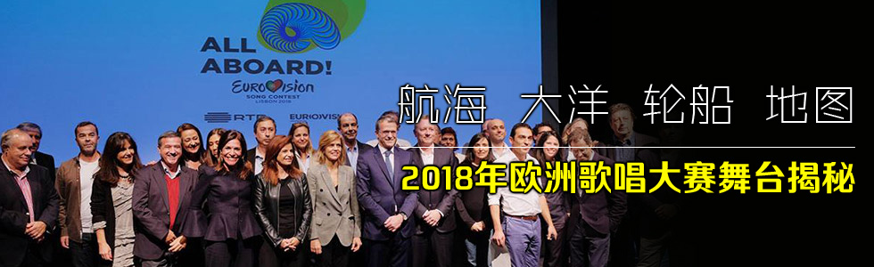 ݆؈D2018W޸質ِ_