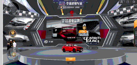 線上虛擬全景<a href=http://www.loto649.cn/qyzt/ target=_blank>展廳</a>怎么做?線上<a href=http://www.loto649.cn/vr/ target=_blank>VR</a>全景<a href=http://www.loto649.cn/qyzt/ target=_blank>展廳</a>三大優勢是什么? 線上虛擬全景<a href=http://www.loto649.cn/qyzt/ target=_blank>展廳</a>怎么做?線上<a href=http://www.loto649.cn/vr/ target=_blank>VR</a>全景<a href=http://www.loto649.cn/qyzt/ target=_blank>展廳</a>三大優勢是什么?