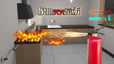 <a href=http://www.loto649.cn/qyzt/ target=_blank>չd</a>̓Mϵy.png