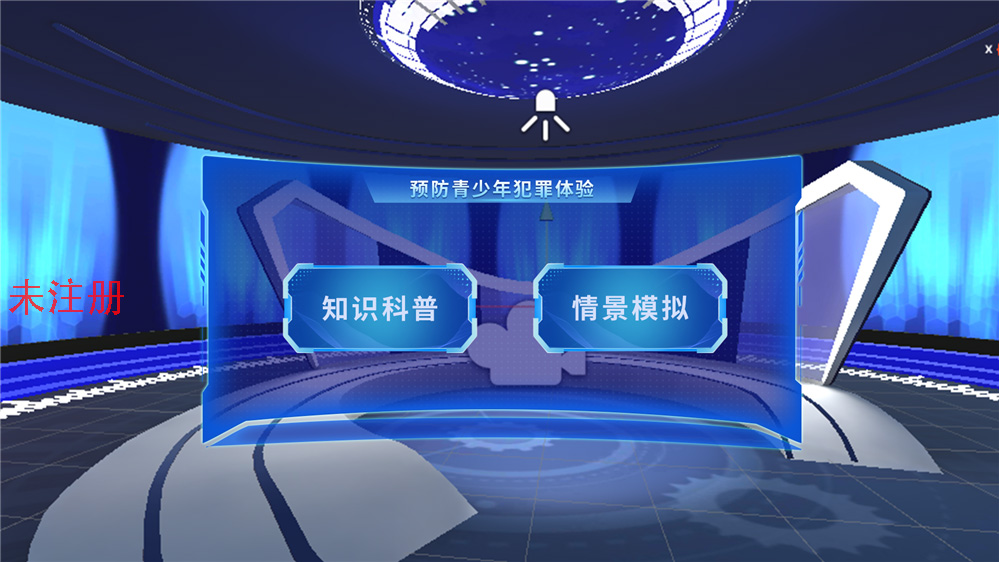 <a href=http://www.loto649.cn/vr/ target=_blank>VR</a>A그wϵy