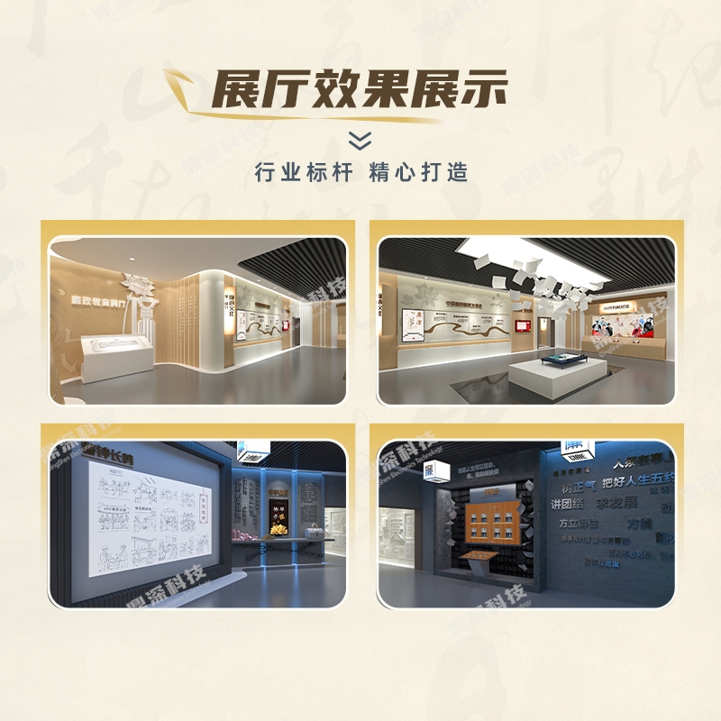 <a href=http://www.loto649.cn/qyzt/ target=_blank>չd</a>