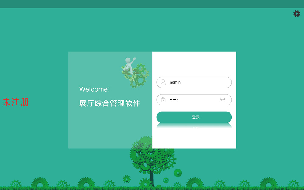 <a href=http://www.loto649.cn/company/w40.htm target=_blank>չdп</a>ϵy