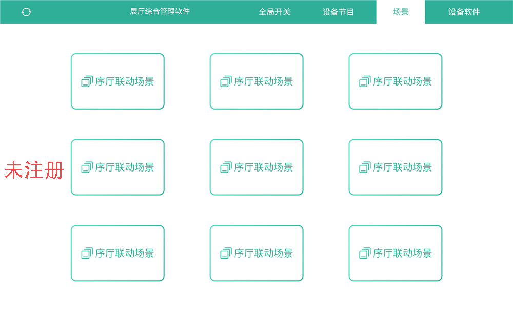 <a href=http://www.loto649.cn/company/w40.htm target=_blank>չdп</a>ϵy