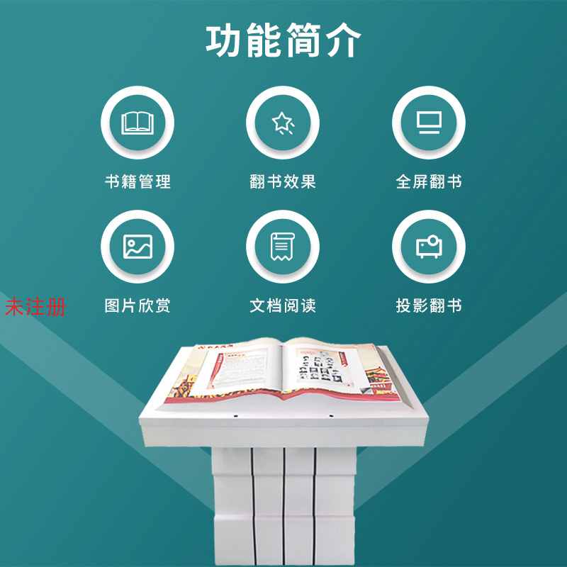 <a href=http://www.loto649.cn/company/w36.htm target=_blank>̓M</a>ܛ