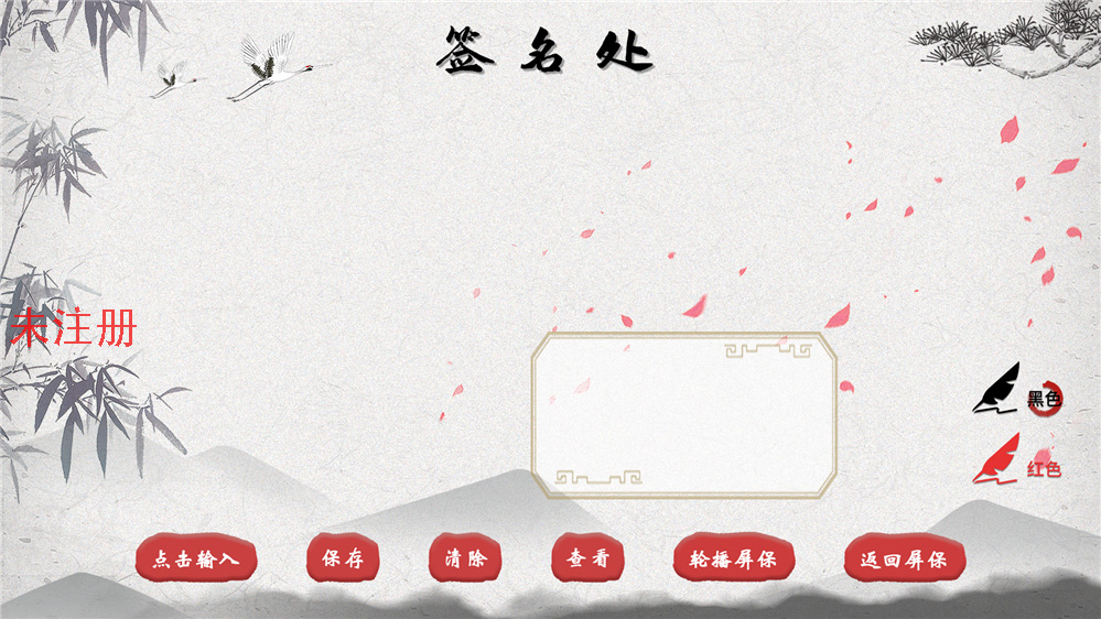 <a href=http://www.loto649.cn/qyzt/ target=_blank>չd</a>ܛ