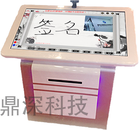 <a href=http://www.loto649.cn/qyzt/ target=_blank>չd</a>ܛ