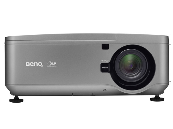 BenQ HW9630ͶӰC(j)