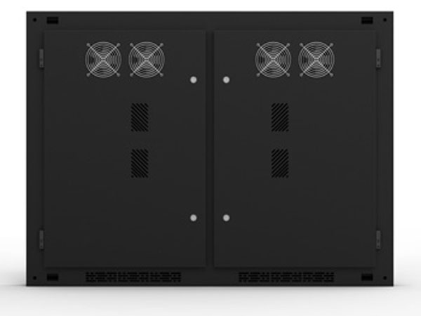liantronics FI10ҎLED@ʾ