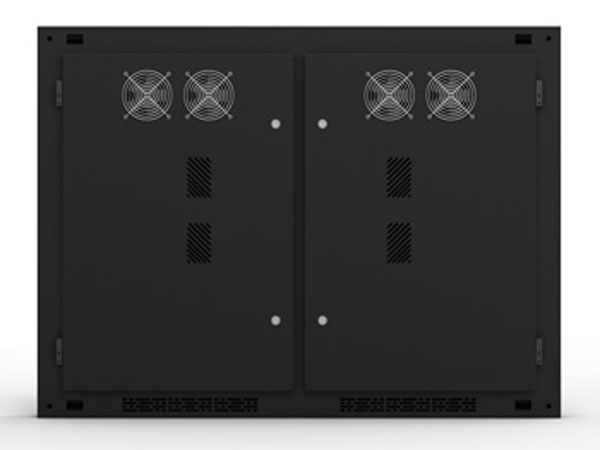 liantronics FI3ҎLED@ʾ