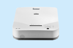ZSonnocͶӰC(j)SNP-GX330C