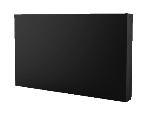 TCL VD46-L15Һ@ʾ