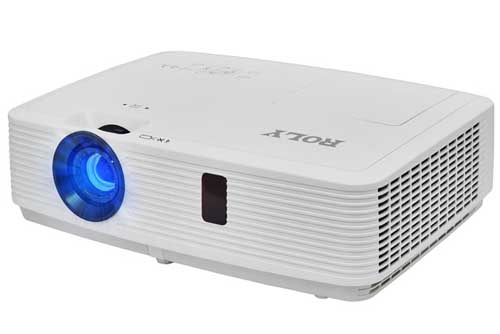 ИƼ޹˾:RP-L4000U
