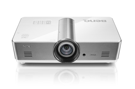 BenQ FLF850ͶӰC