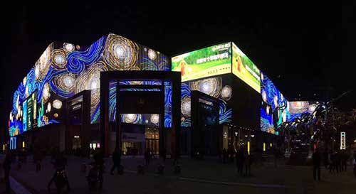 DAVA ͸LEDĻLED@ʾ