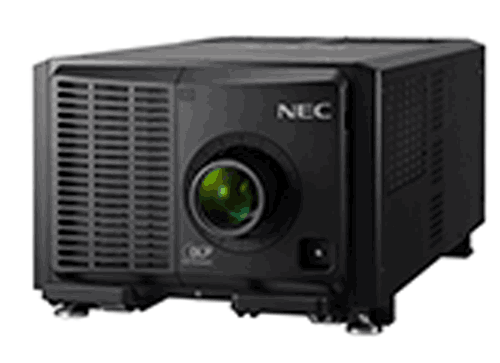 SHARP/NEC PH2601QL+ͶӰC