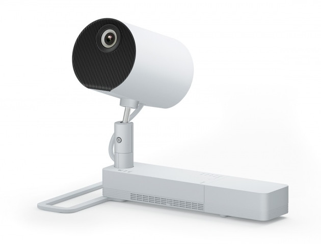 Epson LightScene EV-100ͶӰͶӰC
