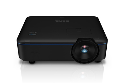BenQ LK953STͶӰC