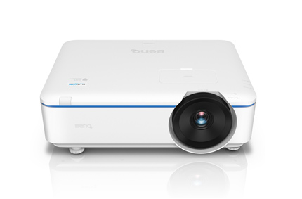 BenQ LK952ͶӰC