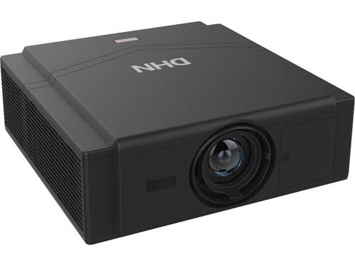 DHN DM730STͶӰC