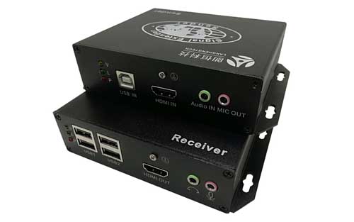 ʺƼ IPHE-120UAS HDMI 4KL(zhng) չ[չʾ ͶӰƴL(zhng)