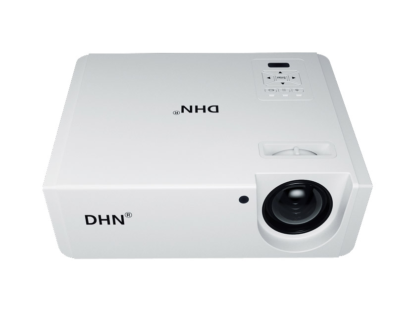DHN DW370STͶӰC