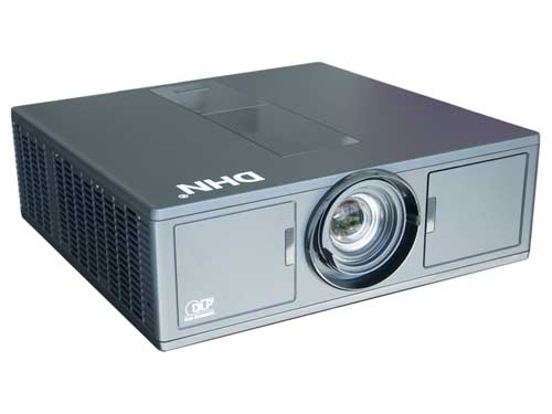 DM6300