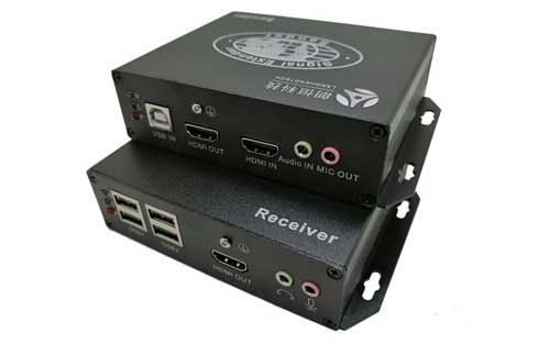 ʺƼ IPHEL-120UAS  HDMIL(zhng) USB lL(zhng)