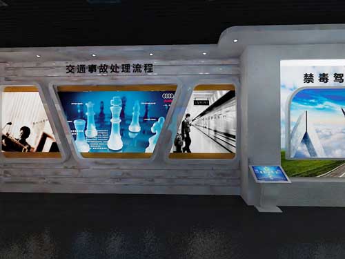 <a href=http://www.loto649.cn/vr/ target=_blank>̓MF</a>δ귨ν<a href=http://www.loto649.cn/qyzt/ target=_blank>չd</a>