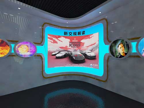 <a href=http://www.loto649.cn/vr/ target=_blank>̓MF</a>СWνЌW