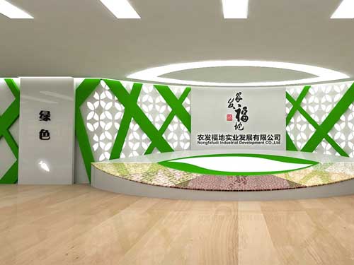 Ϻ<a href=http://www.loto649.cn/vr/ target=_blank>̓MF</a>Ļ<a href=http://www.loto649.cn/qyzt/ target=_blank>չd</a>